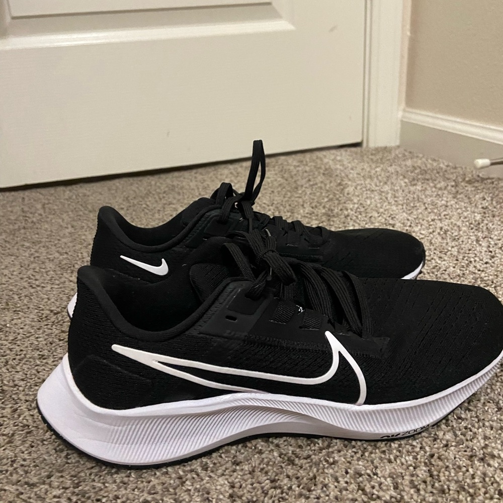 Nike Pegasus Running Shoe